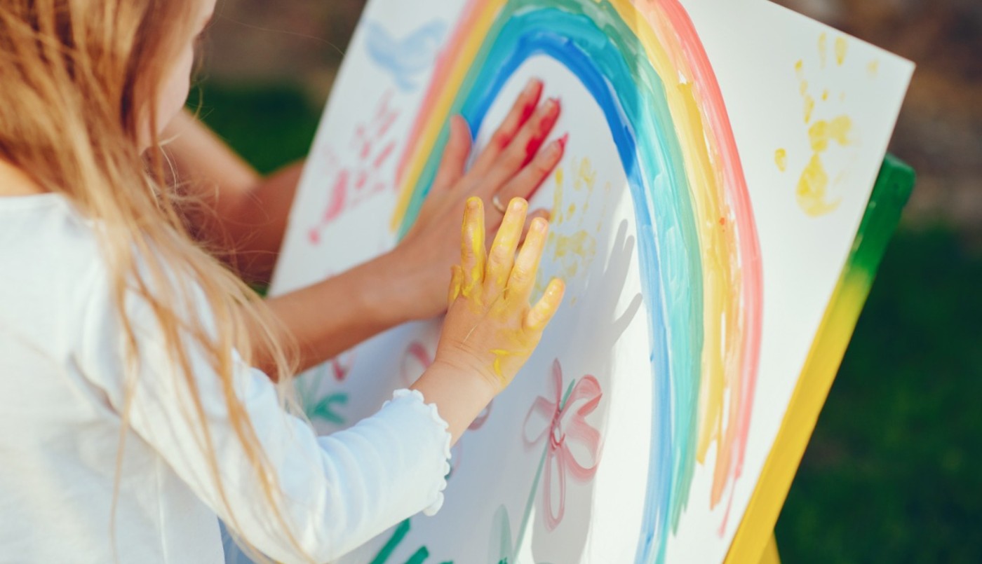 Santa Rosa de Lima: el Gobierno presenta su agenda de actividades para las vacaciones | Información General