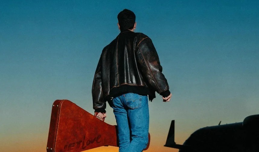 Últimas entradas para Conociendo Rusia en Hub | Espectaculos