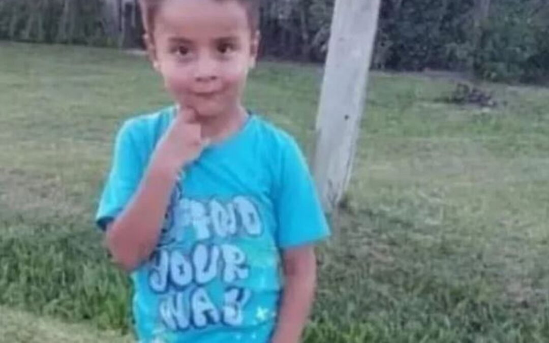 Caso Loan: investigan transferencias que recibieron los hermanos del niño | Nacionales