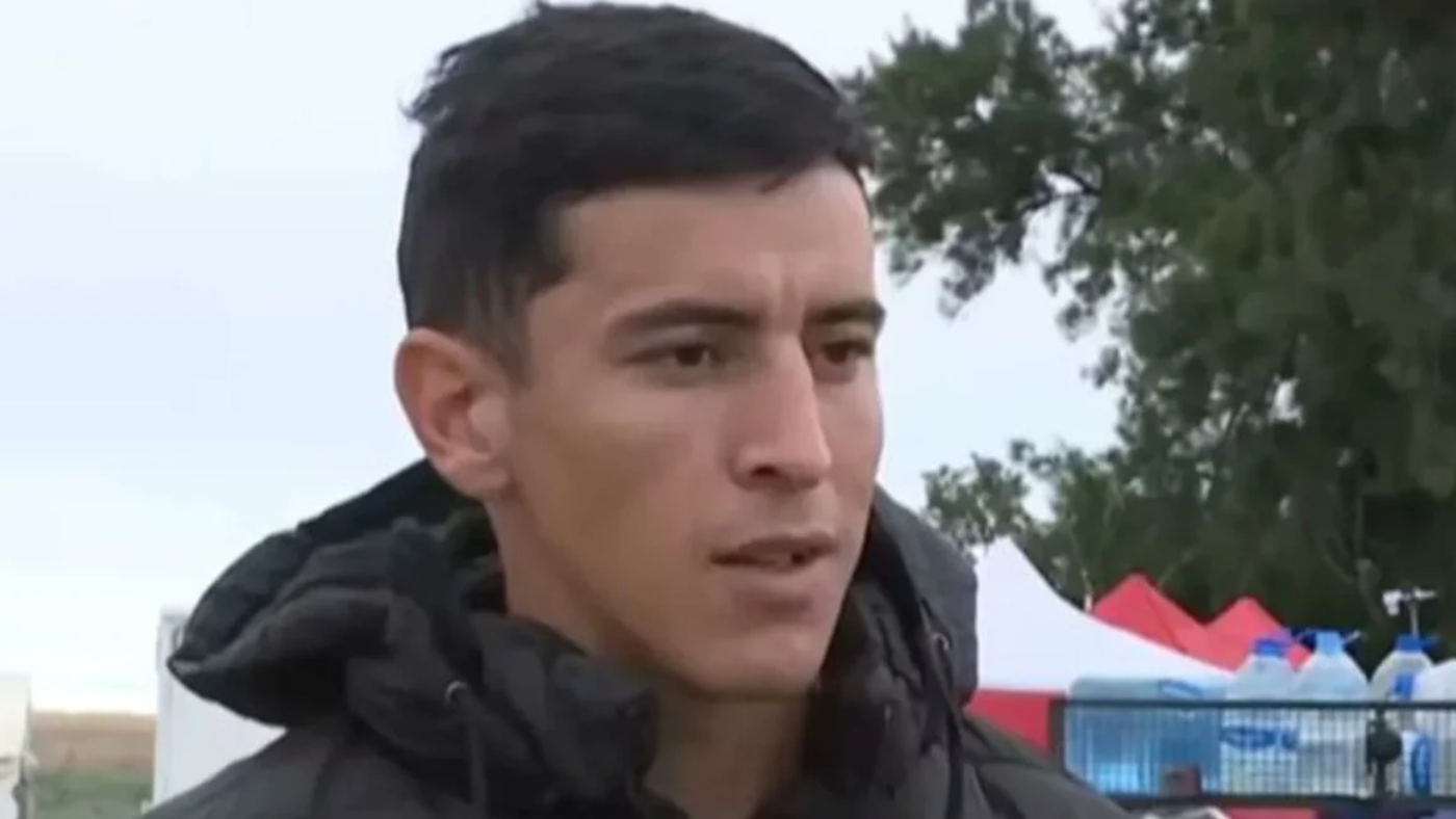 "La plata se usó para la causa de Loan", dijo uno de sus hermanos sobre las transferencias millonarias | Nacionales