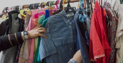 Argentina es el país más caro de la región, según estudio de la UBA | Nacionales