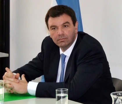 El juez federal Ariel Lijo defiende su candidatura a la Corte Suprema | Nacionales