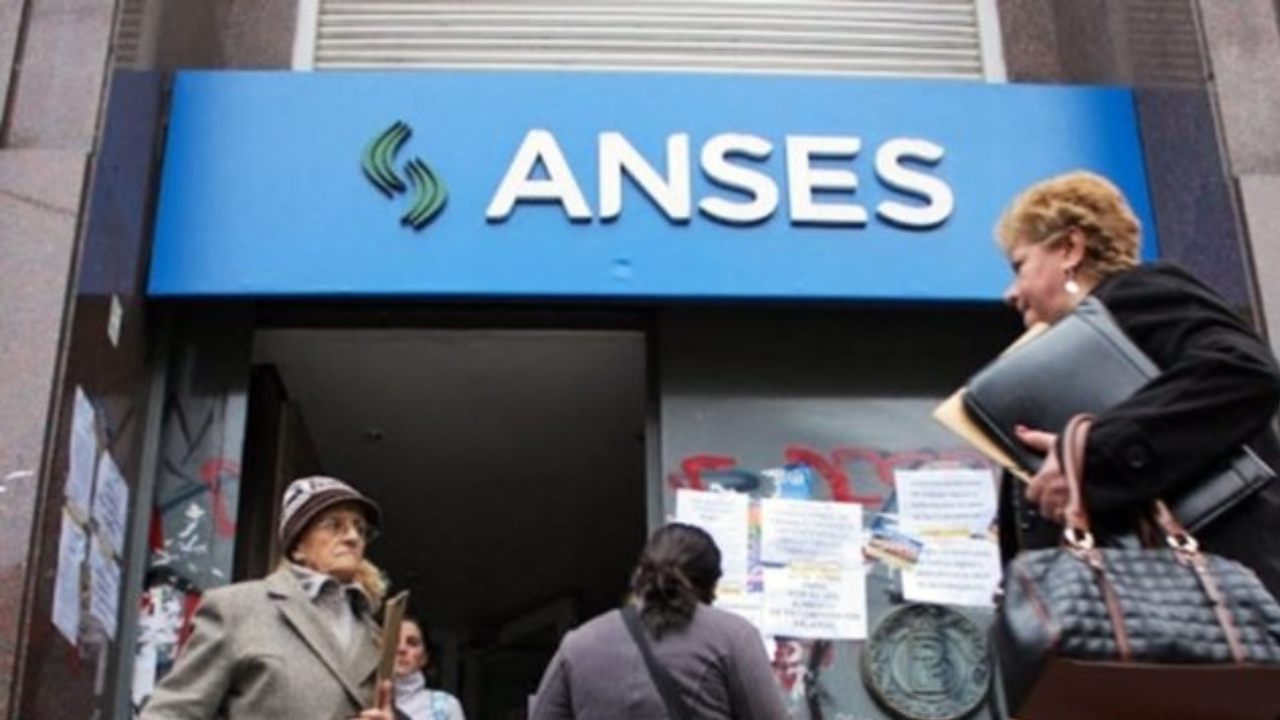 Se oficializó el aumento para jubilaciones y asignaciones familiares de septiembre | Nacionales