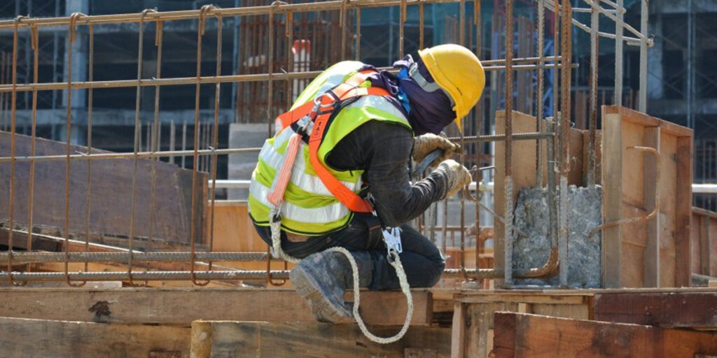 Por la recesión se perdieron 142 mil puestos de trabajo: cómo está Santa Fe en empleo | Nacionales