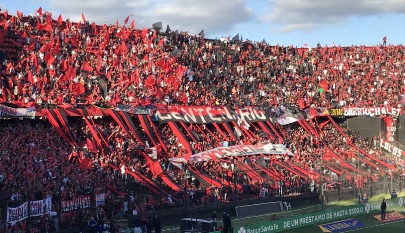 Comenzó la venta de entradas en Colón para el crucial partido ante Deportivo Morón | Deportes