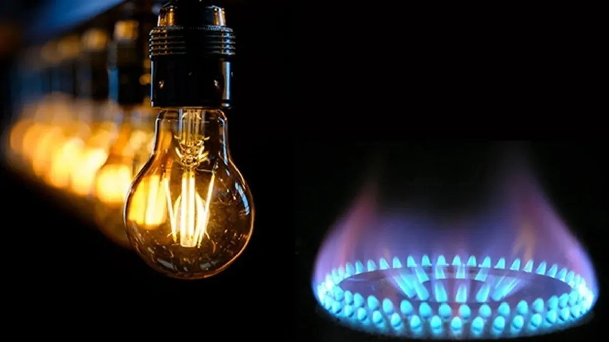 Fuerte aumento a la luz y el gas desde septiembre | Nacionales