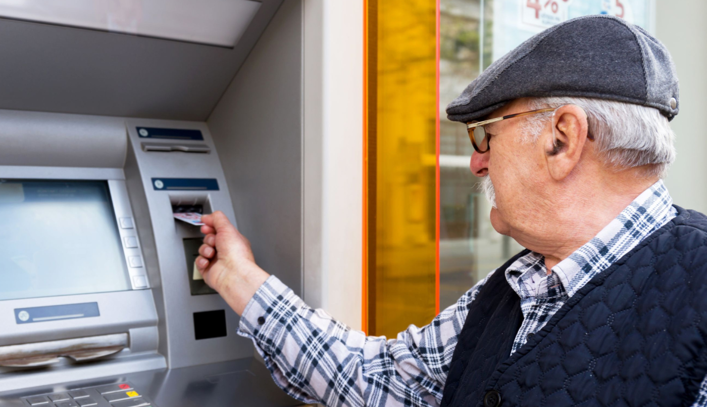 Jubilados: de cuánto es el bono que confirmó el gobierno nacional | Nacionales