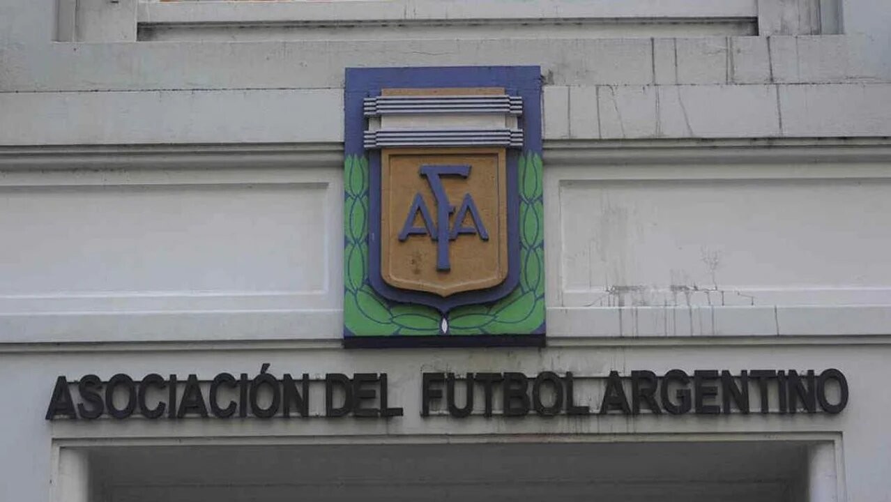 La Justicia falló a favor de la AFA y le puso un freno a las SAD en Argentina | Deportes