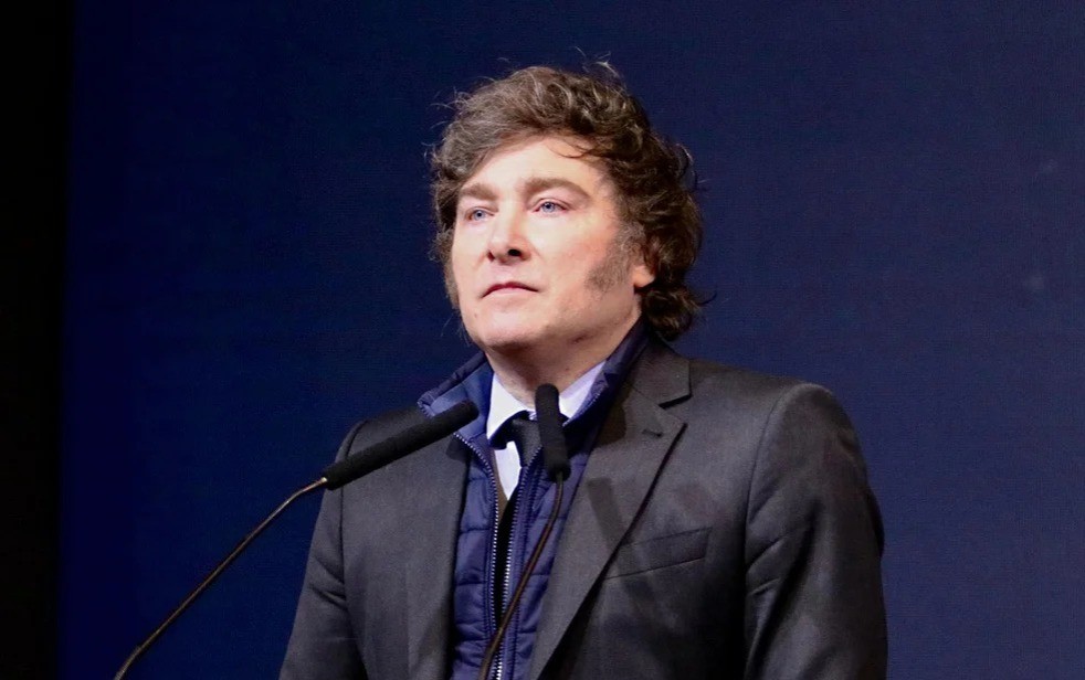 Milei confirmó que presentará el Presupuesto 2025 en el Congreso | Nacionales