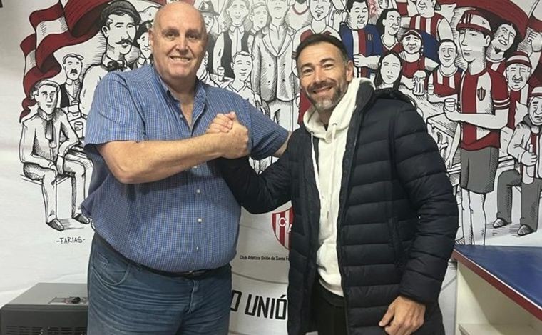 Cierra el libro de pases: ¿podrá Unión reforzarse? | Deportes