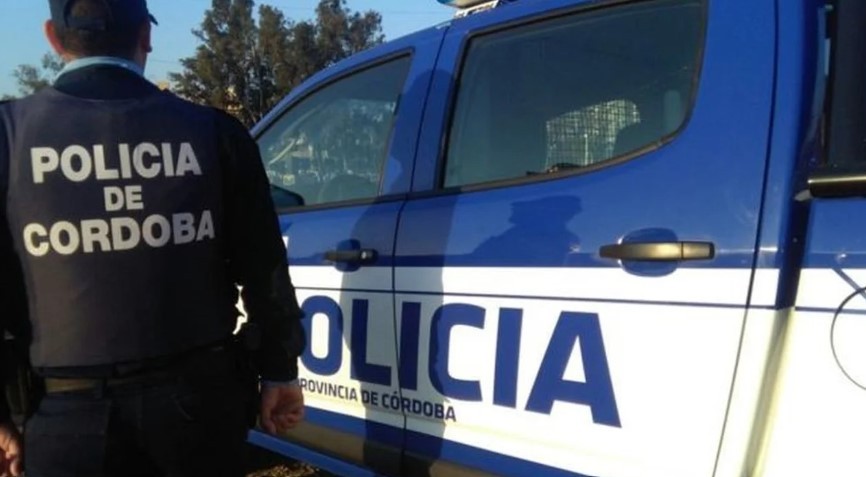 Córdoba: encontró un perro perdido, el dueño le ofreció una recompensa, pidió más y todo terminó a los tiros | Nacionales