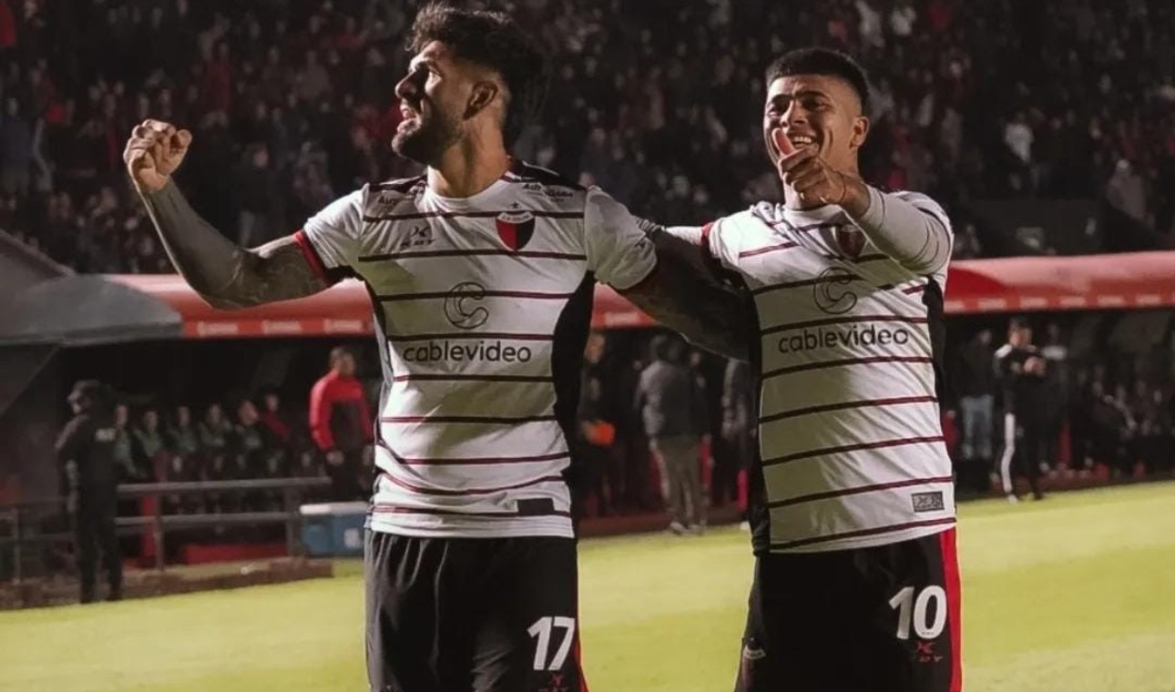 Colón ya sabe cuándo volverá a jugar de visitante | Deportes