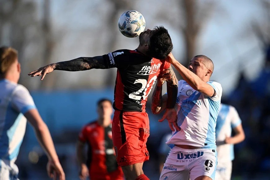 Colón y la necesidad de romper el karma para salir de la crisis | Deportes