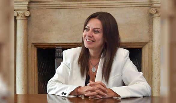 Capital Humano utilizará un Sistema Integrado de Información Social como base de datos | Nacionales