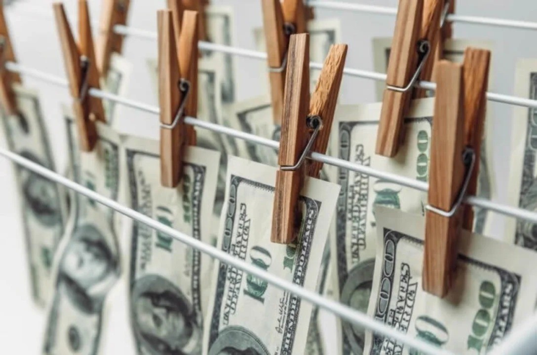 Blanqueo de capitales: qué estará permitido hacer y qué no en la prórroga | Nacionales