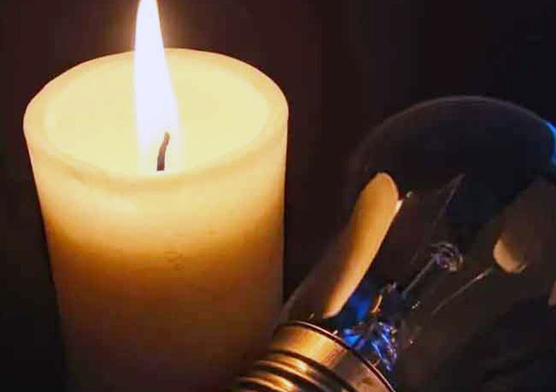 Lanzaron plan de contingencia energética para evitar cortes por los próximos años | Nacionales