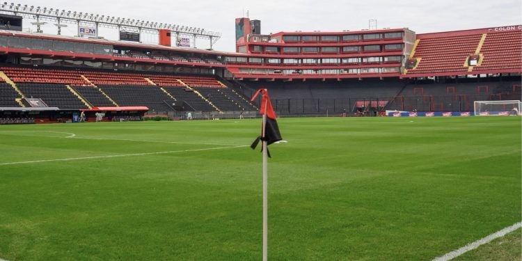 Fecha 36 de la Primera Nacional: ¿cuándo vuelve a jugar Colón y sus rivales por el ascenso? | Deportes