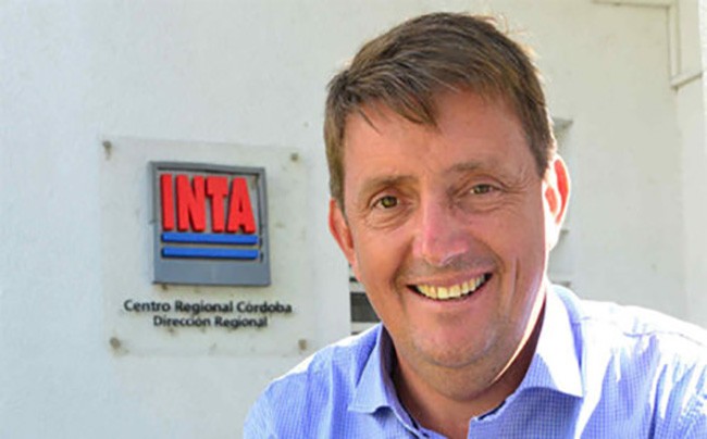 Renunció el presidente del INTA y temen que apliquen "plan motosierra" | Nacionales