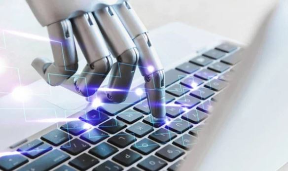 Imputaron a un alumno que subió material de sus compañeras desnudas creadas con IA en Córdoba | Nacionales