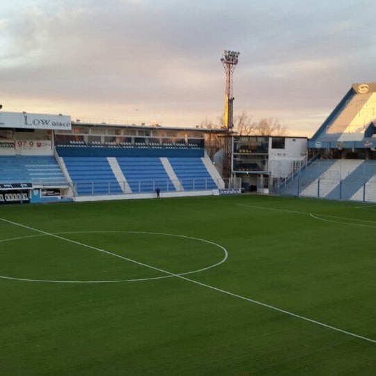 Primera Nacional: qué equipo piensa Osella para enfrentar a Atlético de Rafaela | Deportes