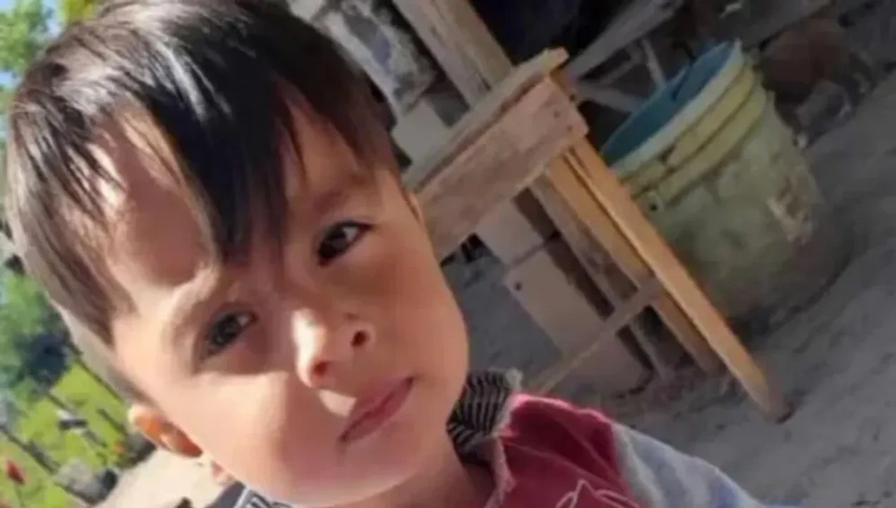 Giro sorpresivo en el caso Loan: liberaron a siete detenidos de la Fundación Dupuy | Nacionales