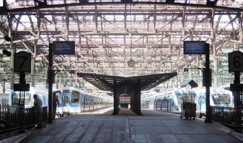 "Son jinetes de unicornios y nosotros de caballos", acusó La Fraternidad al Gobierno | Nacionales