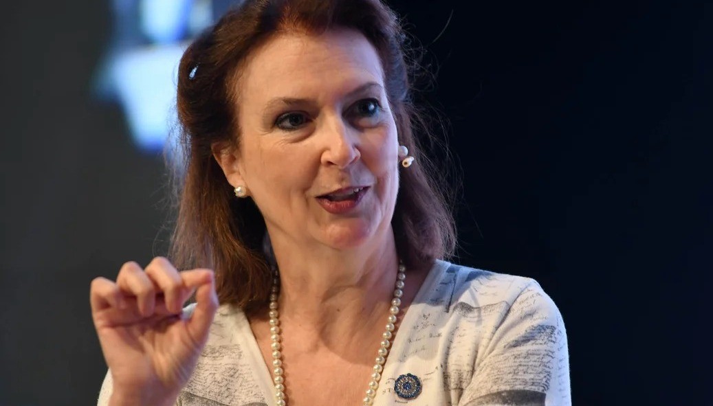 El Gobierno echó a Mondino y designó a Gerardo Werthein como nuevo canciller | Nacionales