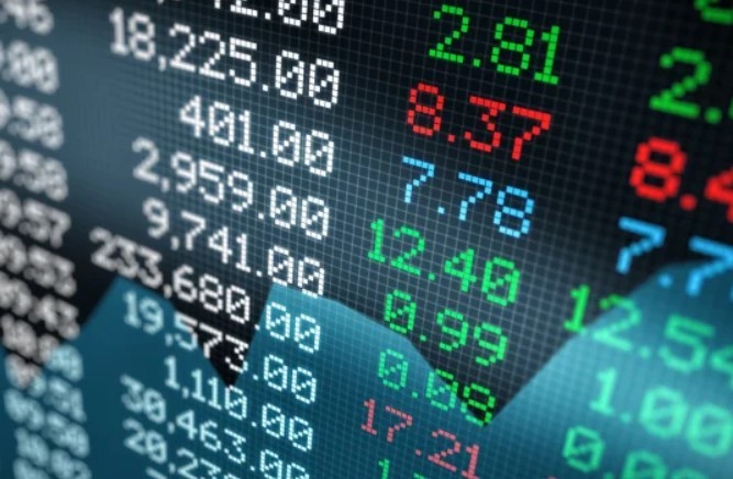 El triunfo de Trump y su amistad con Milei impulsa a los activos argentinos | Nacionales