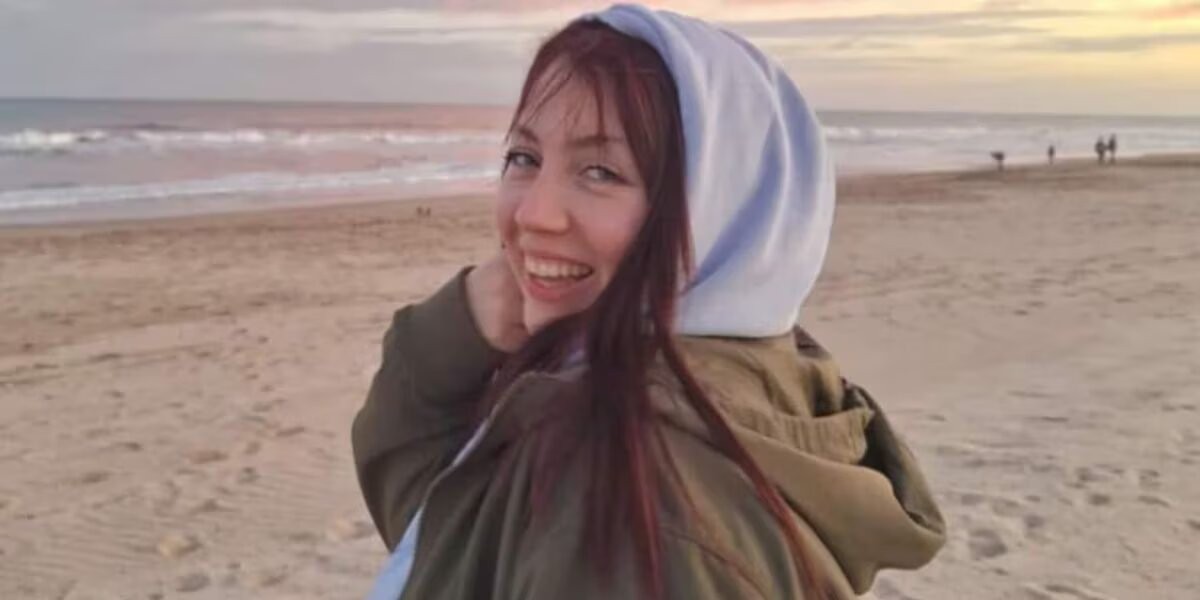 Derrumbe en Villa Gesell: encontraron el cuerpo de la última víctima | Nacionales