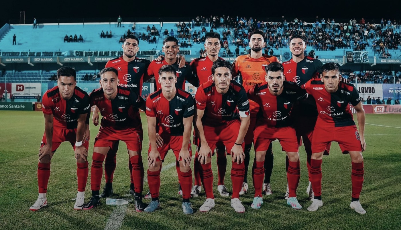 Colón: ¿cuáles son los dos jugadores que la dirigencia quiere que continúen en 2025? | Deportes