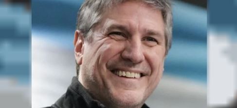 También darán de baja la jubilación de privilegio de Amado Boudou | Nacionales