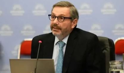 El Gobierno analiza premiar a aquellos jubilados que no se jubilaron con moratoria | Nacionales