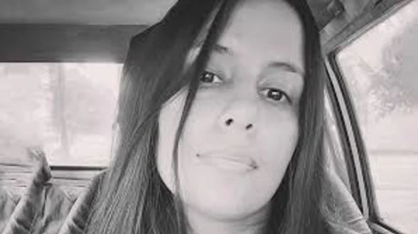 Caso Cecilia Strzyzowski: renunciaron los abogados de César Sena y Marcela Acuña | Nacionales