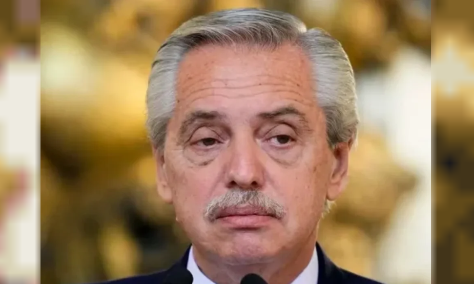 Causa Seguros: Alberto Fernández reclamó la "nulidad" de su citación | Nacionales