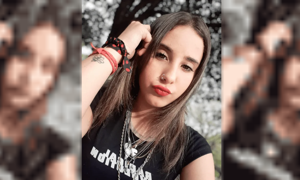 Condenaron a los tres delincuentes por el crimen de Lara Fernández | Nacionales