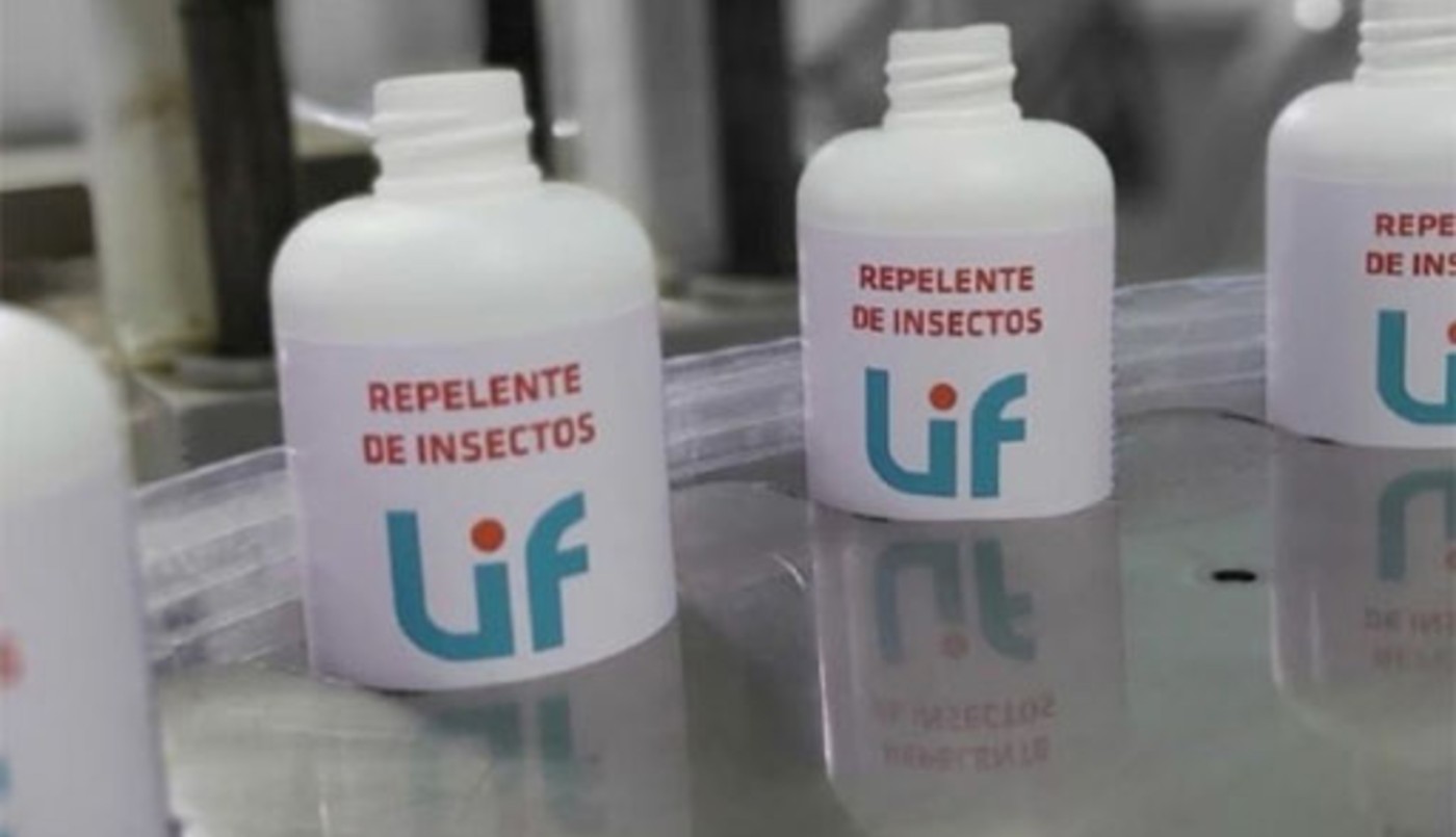 Inversión histórica para combatir el dengue en Santa Fe | Salud