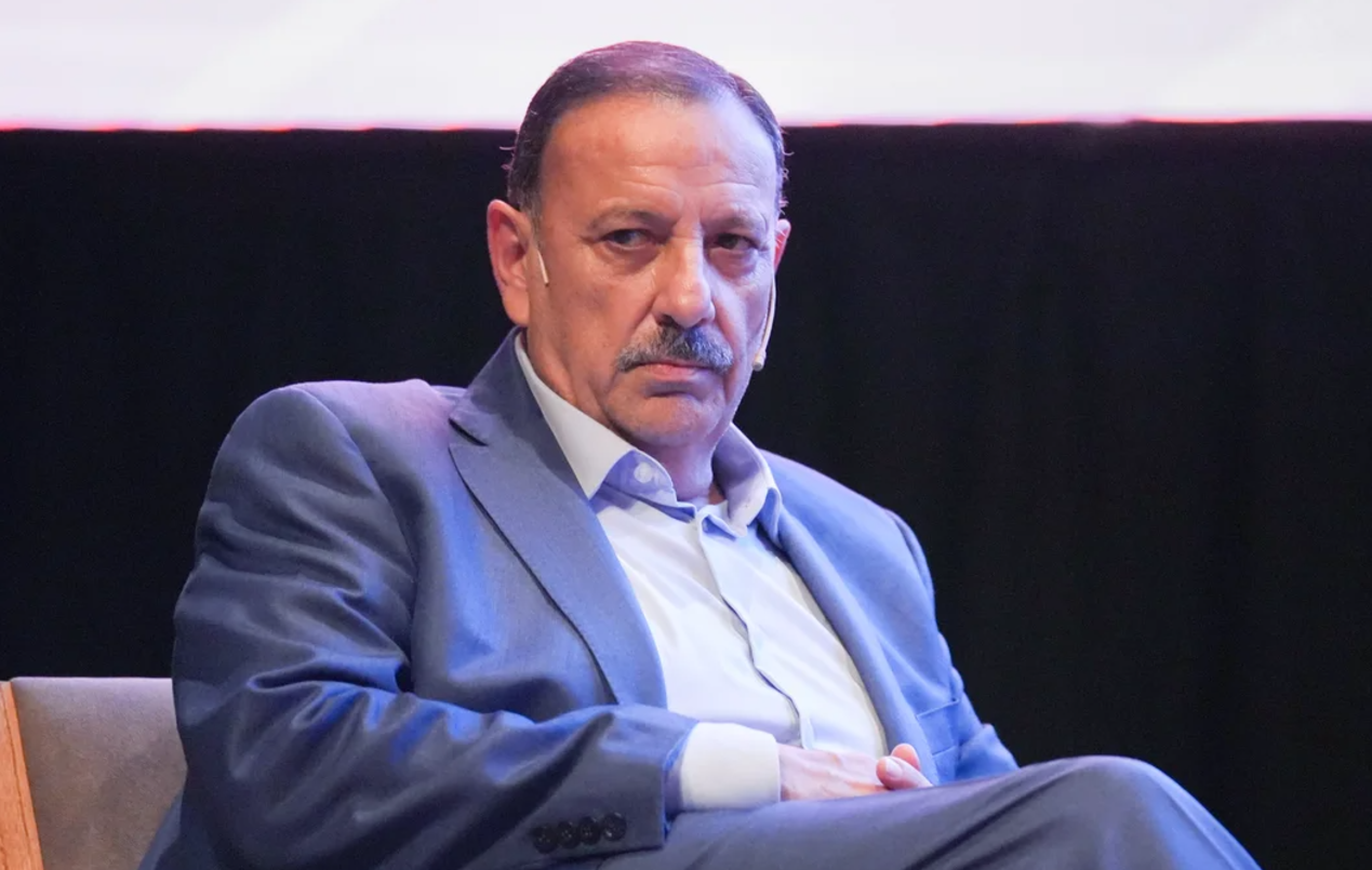 La Rioja no le cobrará a los extranjeros que quieran atenderse en hospitales públicos | Nacionales