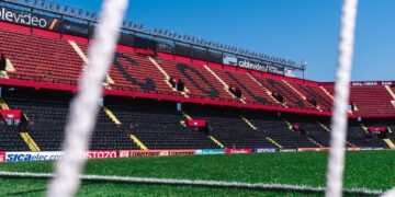 Atención sabalero: mientras se espera por Pereyra, ¿qué nombres suenan como posibles refuerzos? | Deportes