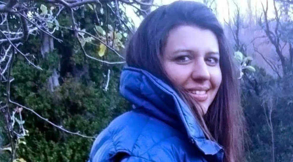 Caso María Cash: semana clave para saber qué pasó con la joven diseñadora hace 13 años | Nacionales