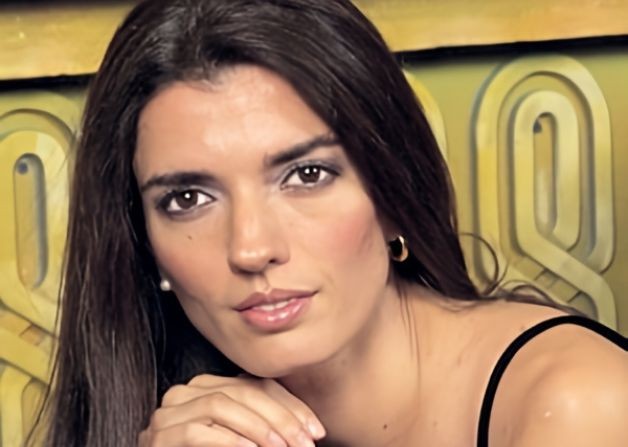 Falleció la actriz María Socas, a los 65 años | Espectaculos