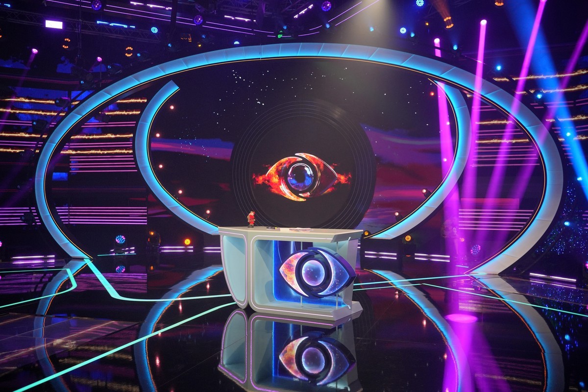 Gala de nominación de Gran Hermano: quiénes quedaron en placa anoche | Espectaculos