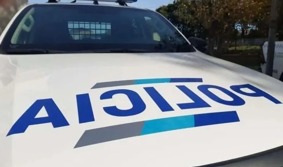 La Plata: fueron al recital de Los Piojos y cuando volvieron encontraron su casa desvalijada | Nacionales