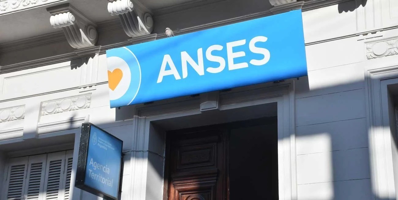 ANSES: mirá quiénes cobran sus prestaciones sociales este 17 de diciembre | Nacionales
