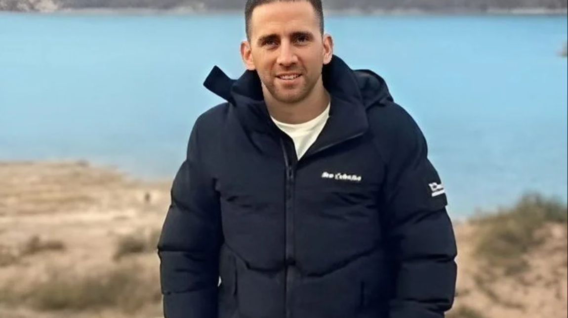 La Justicia argentina exigió a Venezuela que informe sobre el gendarme detenido | Nacionales