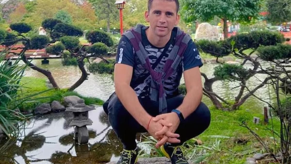 El gobierno recibirá a los familiares del gendarme secuestrado en Venezuela | Nacionales