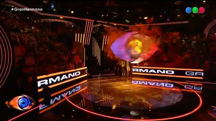 Noche de eliminaciones en Gran Hermano: quiénes dejaron la casa | Espectaculos