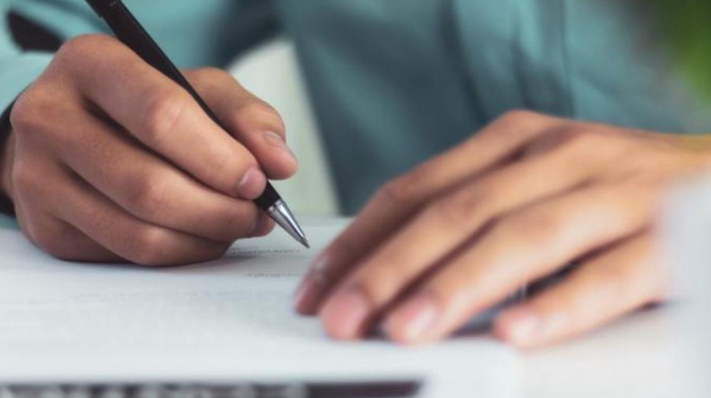 Las empresas públicas también deberán tomar examen previo a la contratación de su personal | Nacionales