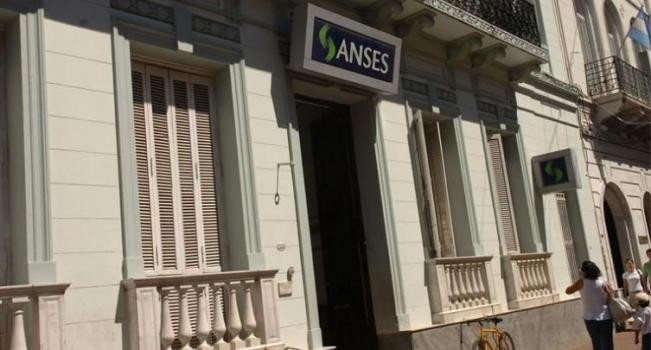 Anses: se inicia el pago de las prestaciones sociales | Nacionales