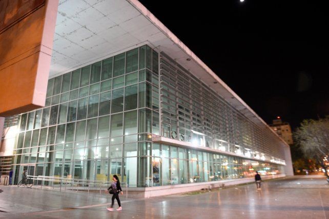 Rosario: un preso murió tras ser apuñalado durante una pelea dentro del penal | Nacionales