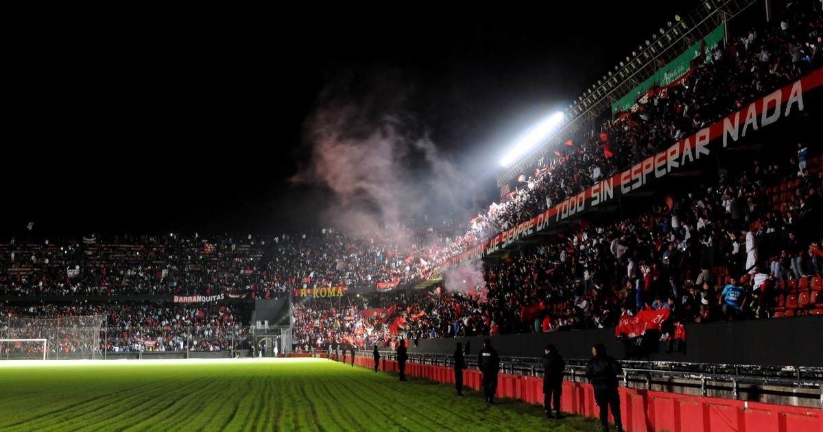 Atentos sabaleros: está confirmado el día del debut en la Primera Nacional 2025 | Deportes